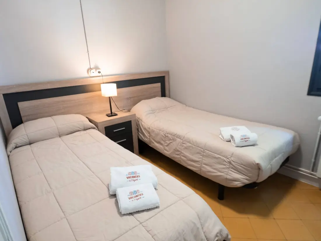 Location de Vacances Sant Feliu de Guixols 101