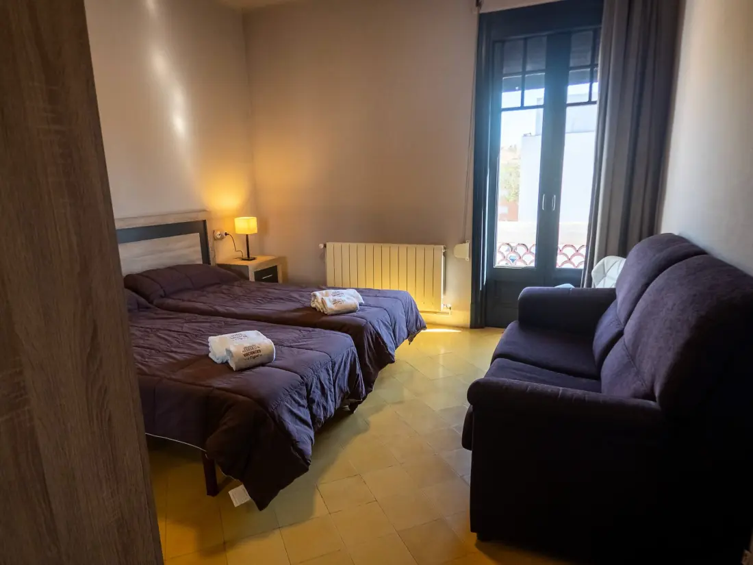 Location de Vacances Sant Feliu de Guixols 101