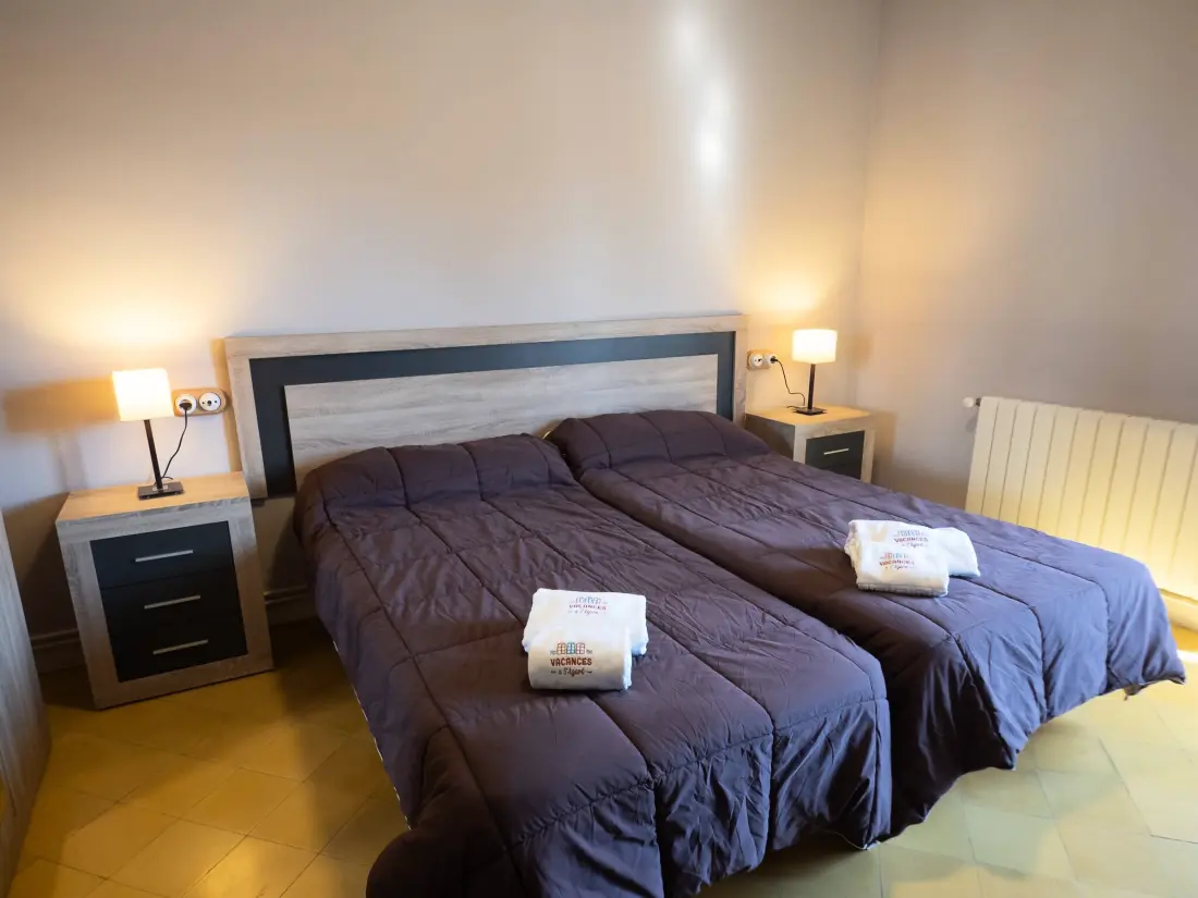 Location de Vacances Sant Feliu de Guixols 101