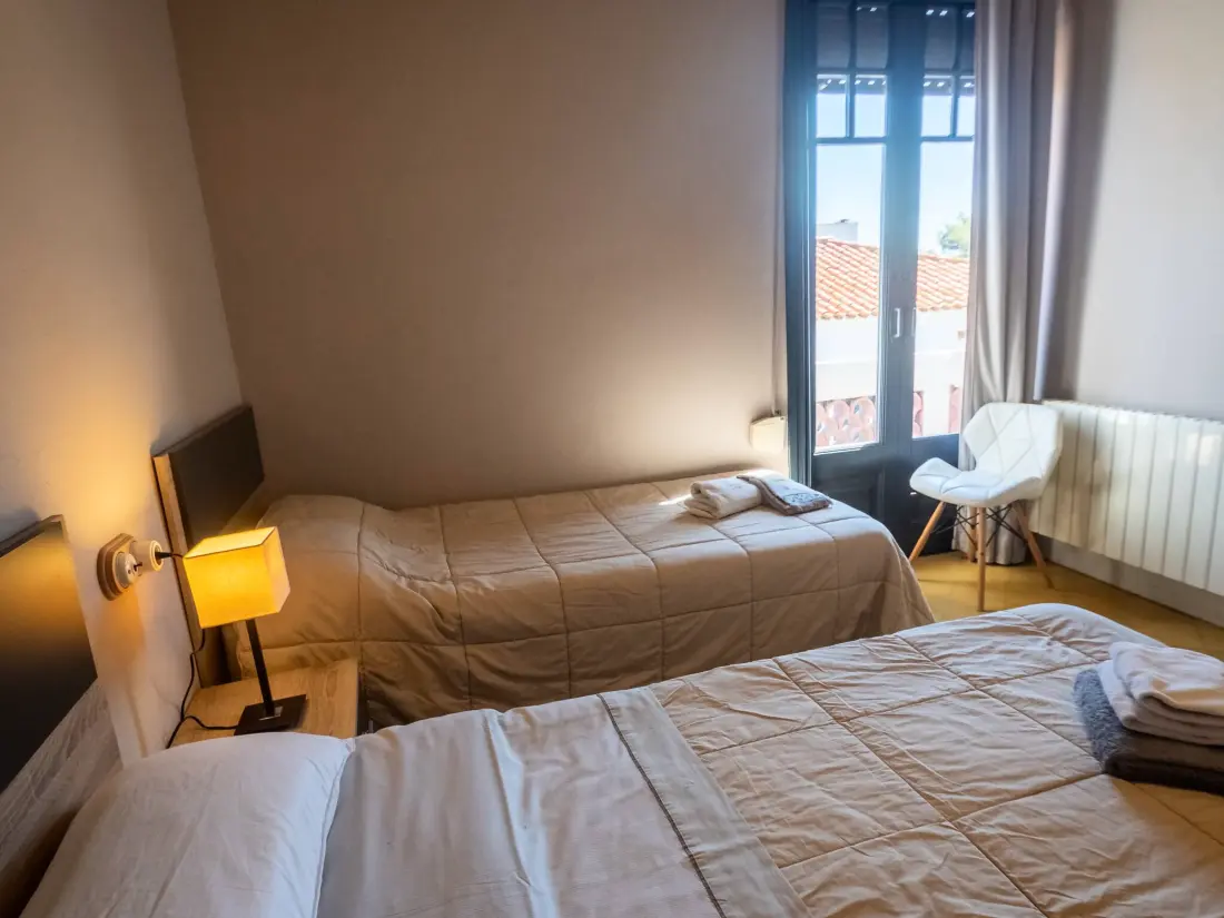 Location de Vacances Sant Feliu de Guixols 101
