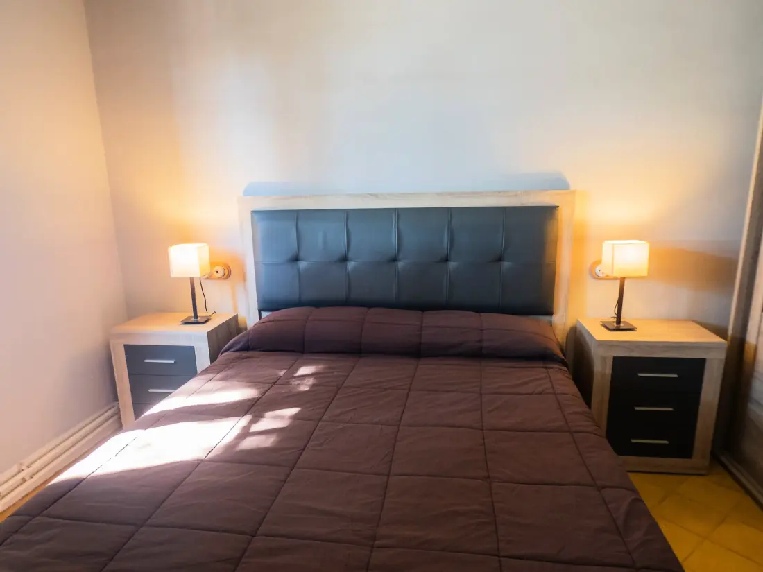 Location de Vacances Sant Feliu de Guixols 101