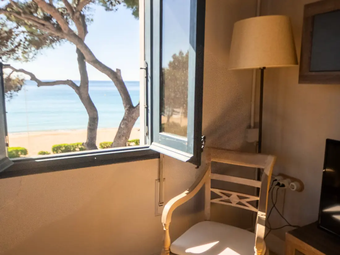 Location de Vacances Sant Feliu de Guixols 101