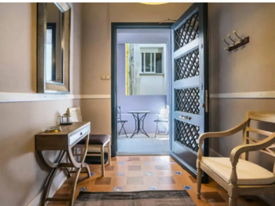 Location de Vacances Sant Feliu de Guixols 104