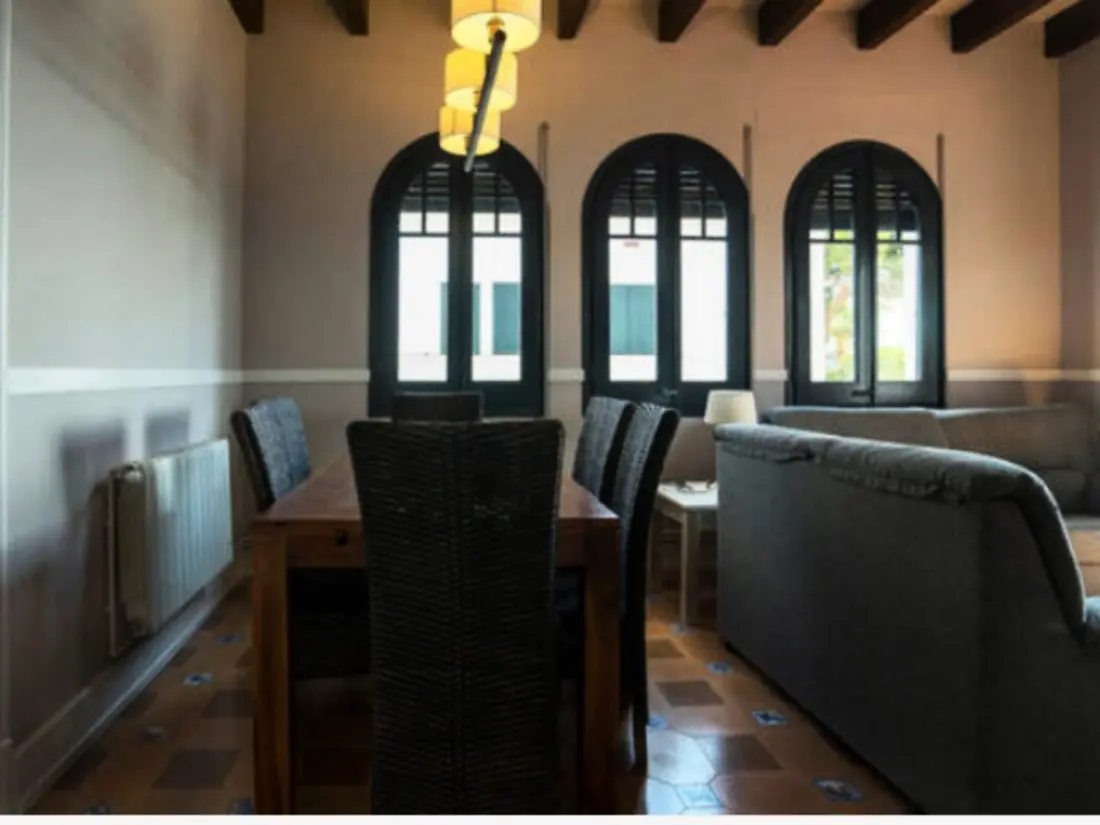 Location de Vacances Sant Feliu de Guixols 104