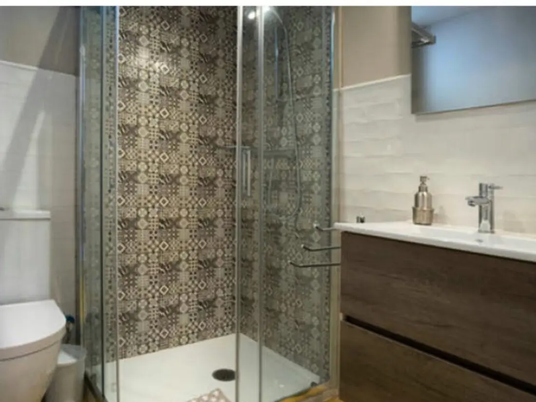 Location de Vacances Sant Feliu de Guixols 104