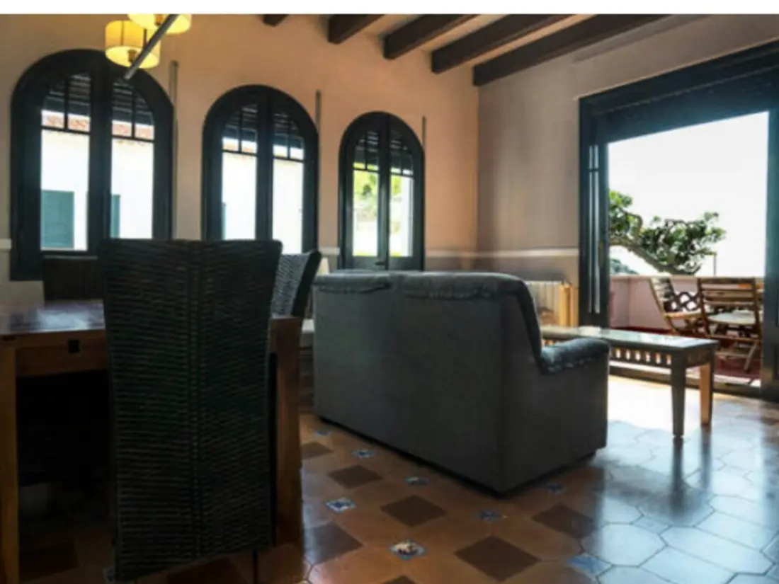 Location de Vacances Sant Feliu de Guixols 104