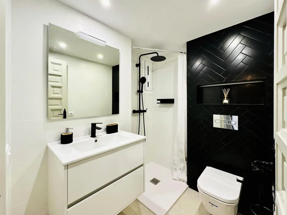 Location de Vacances Sant Feliu de Guixols 25