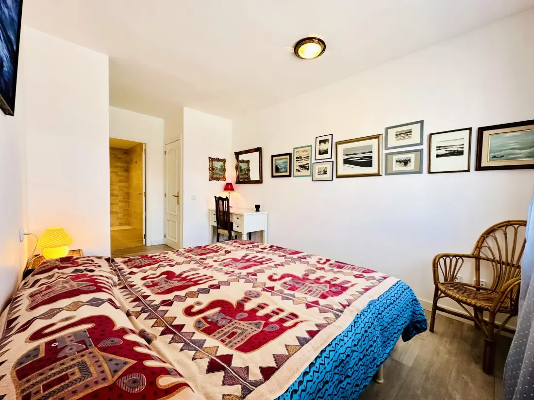Location de Vacances Sant Feliu de Guixols 33