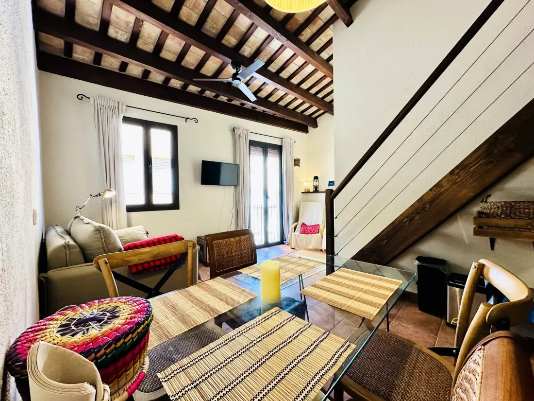Location de Vacances Sant Feliu de Guixols 62