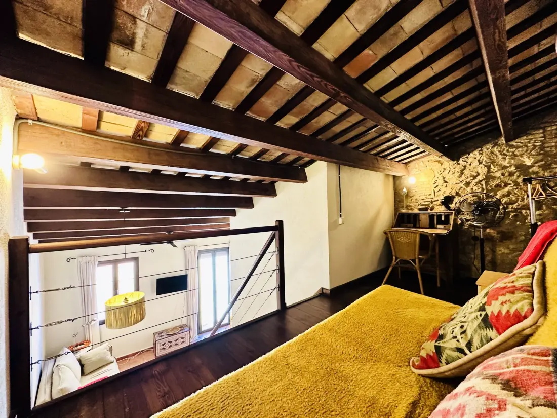 Location de Vacances Sant Feliu de Guixols 62
