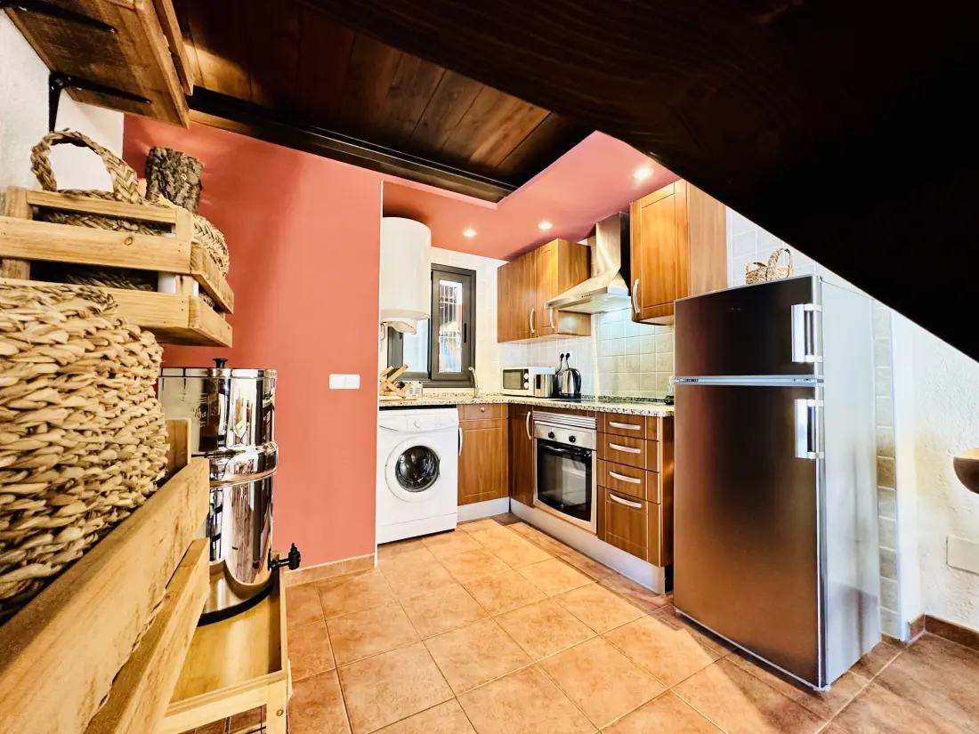Location de Vacances Sant Feliu de Guixols 62