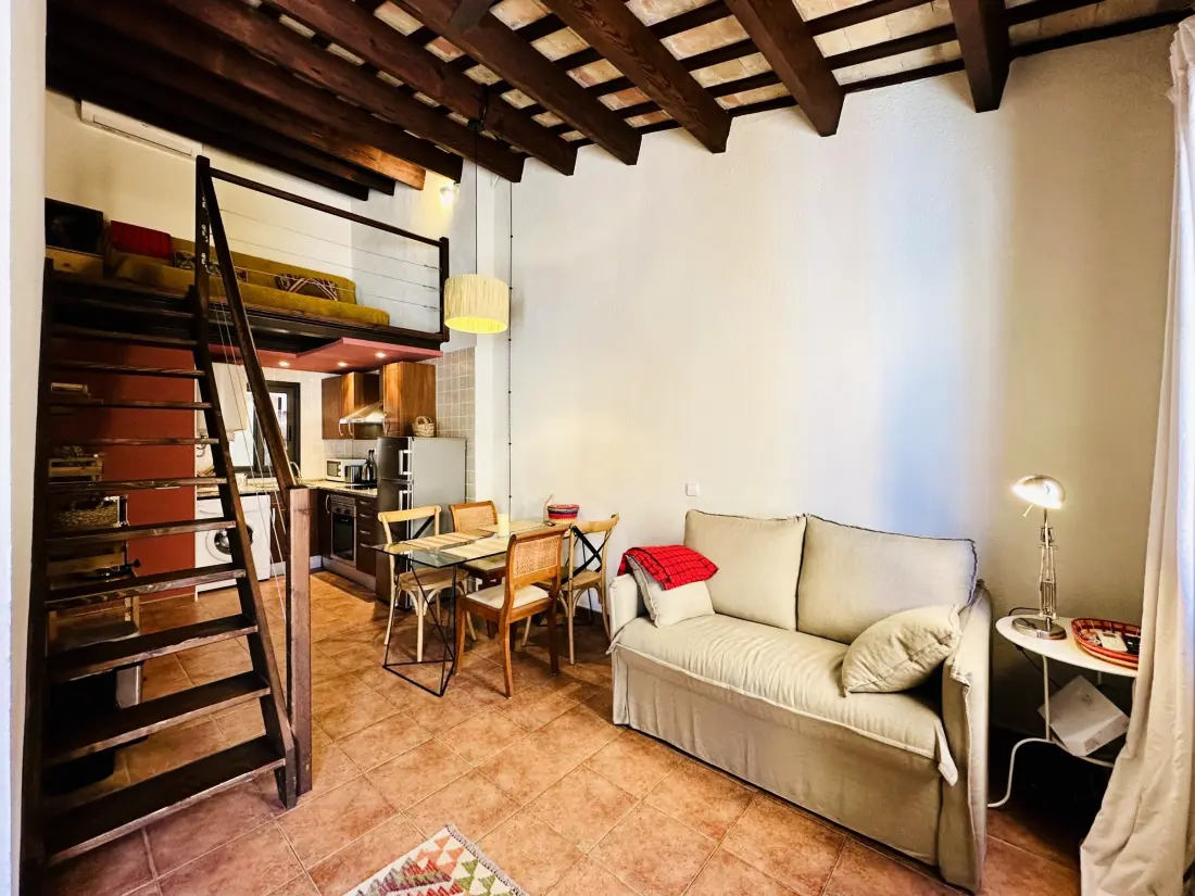 Location de Vacances Sant Feliu de Guixols 62