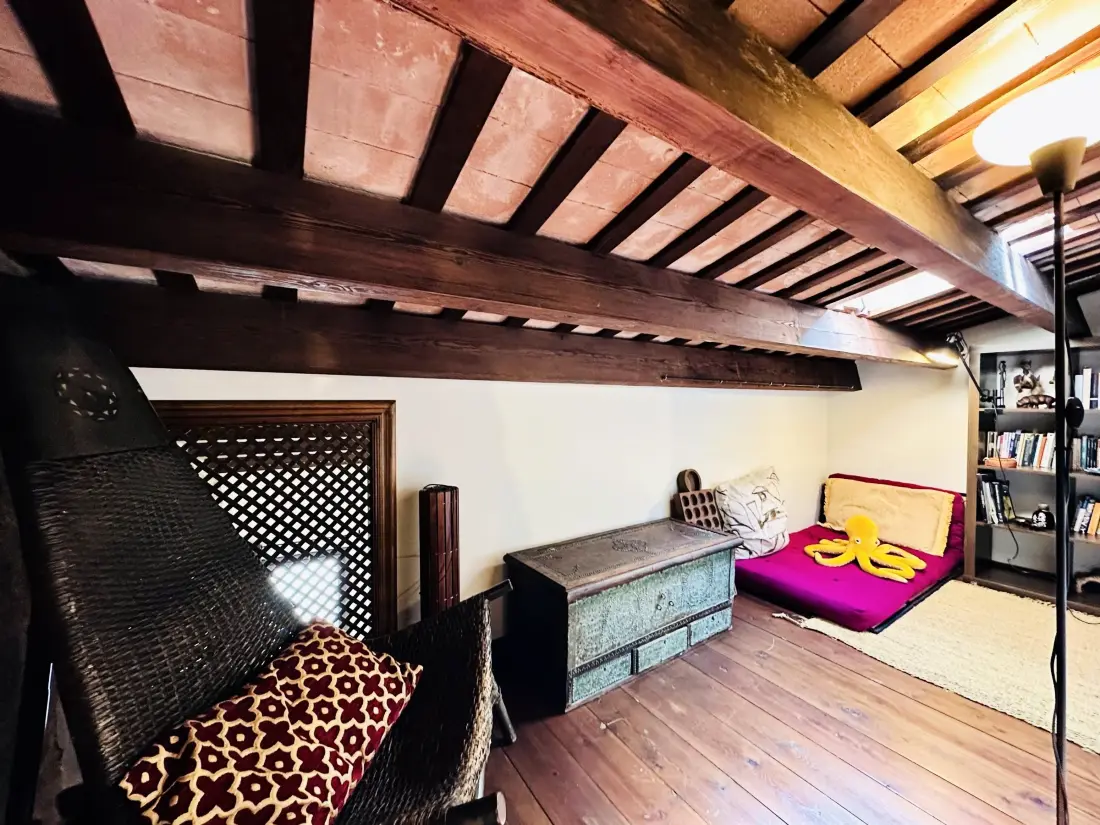 Location de Vacances Sant Feliu de Guixols 62