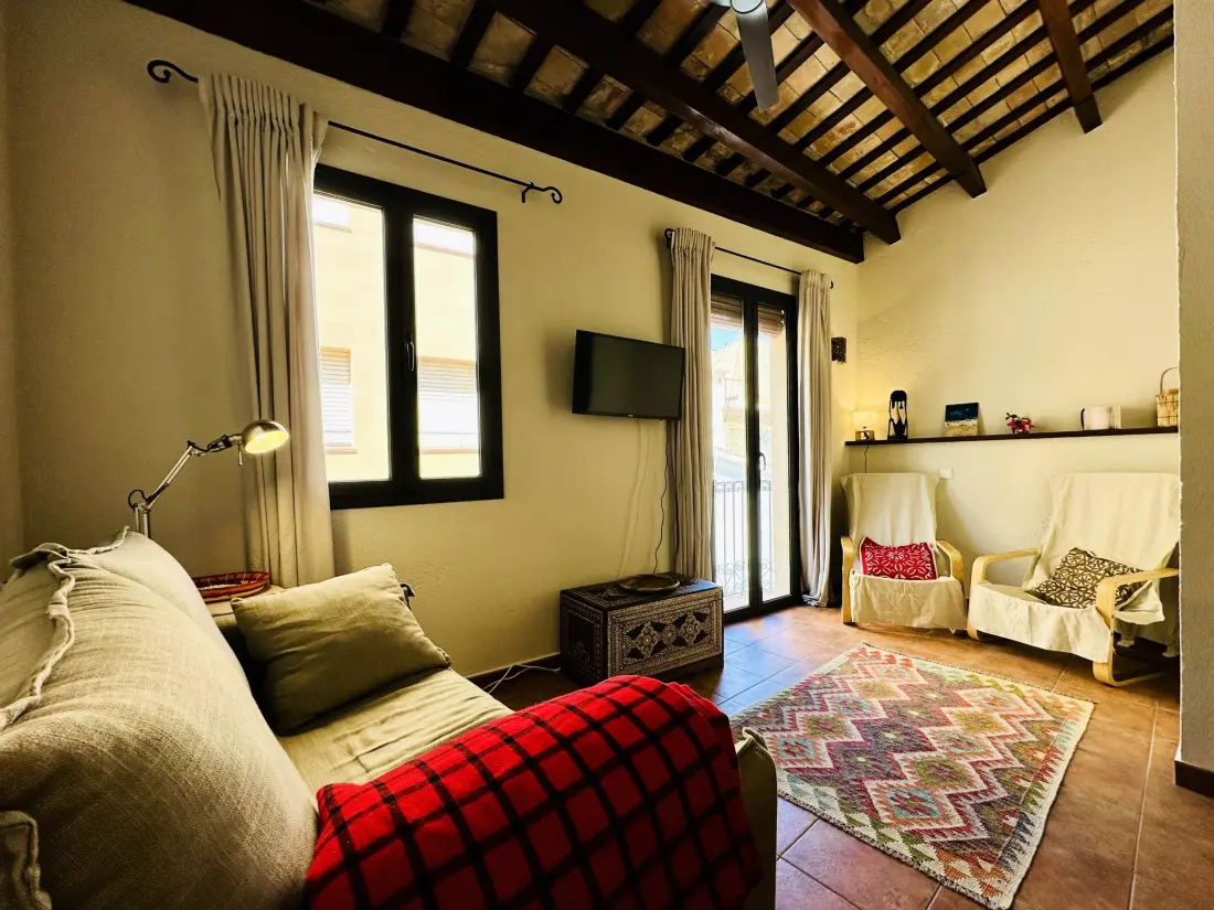 Location de Vacances Sant Feliu de Guixols 62