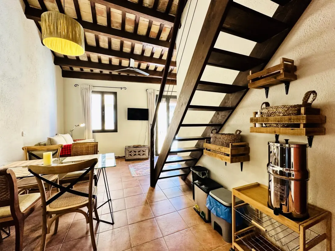 Location de Vacances Sant Feliu de Guixols 62