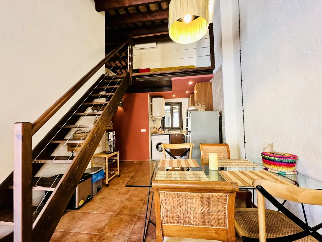 Location de Vacances Sant Feliu de Guixols 62