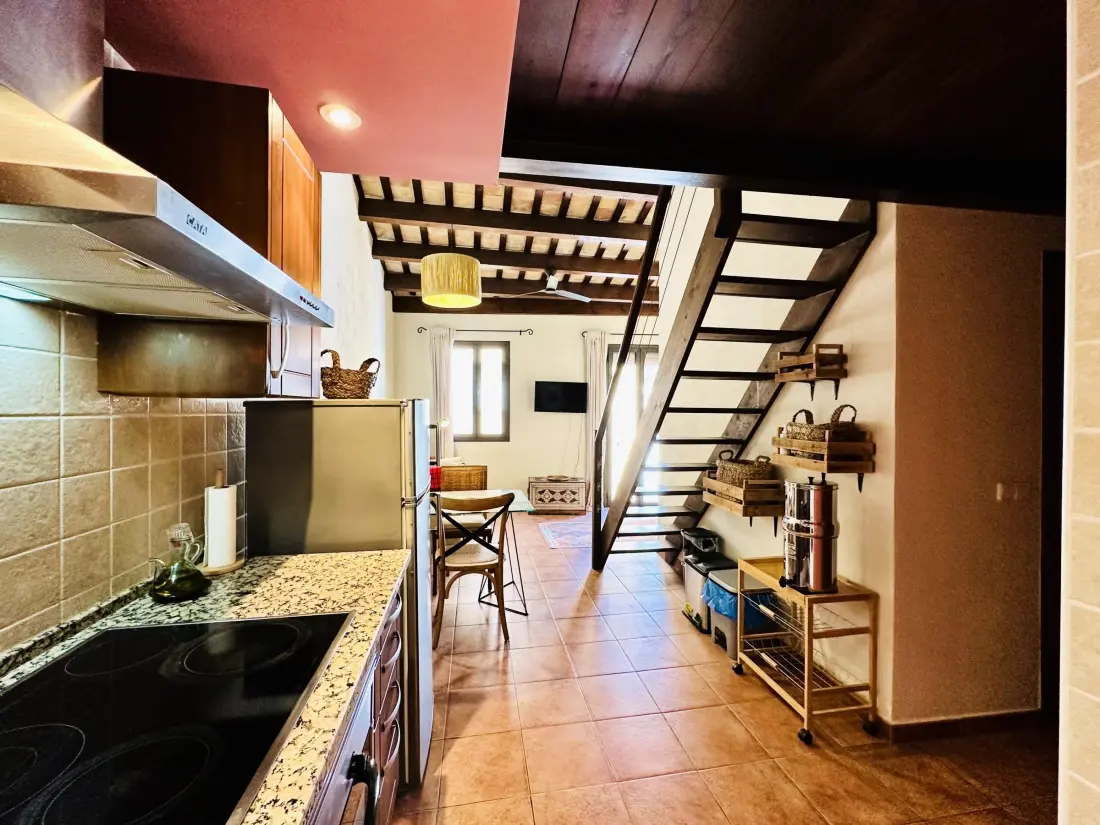 Location de Vacances Sant Feliu de Guixols 62