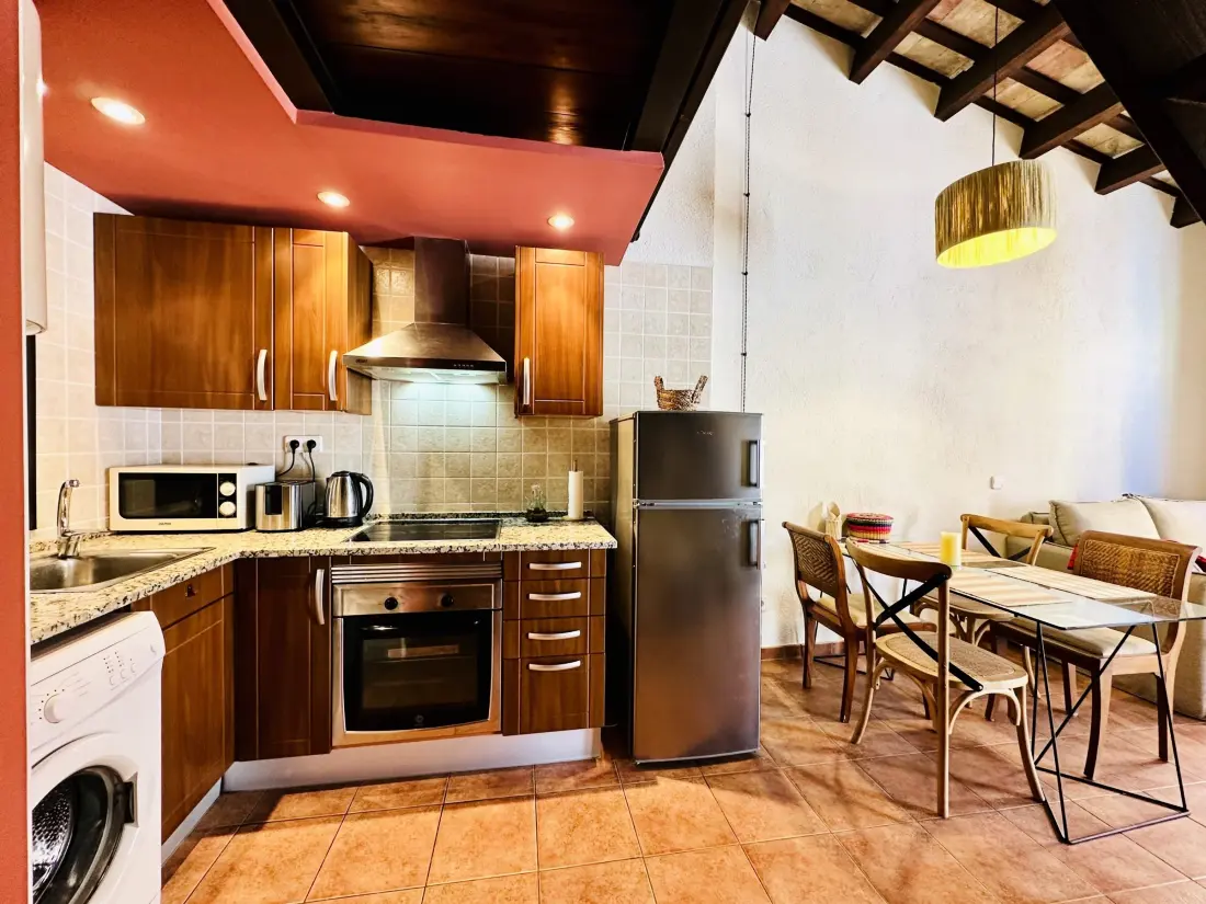 Location de Vacances Sant Feliu de Guixols 62