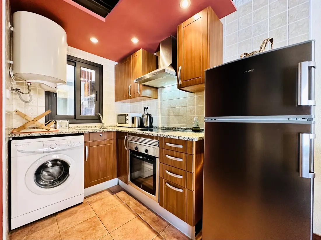 Location de Vacances Sant Feliu de Guixols 62