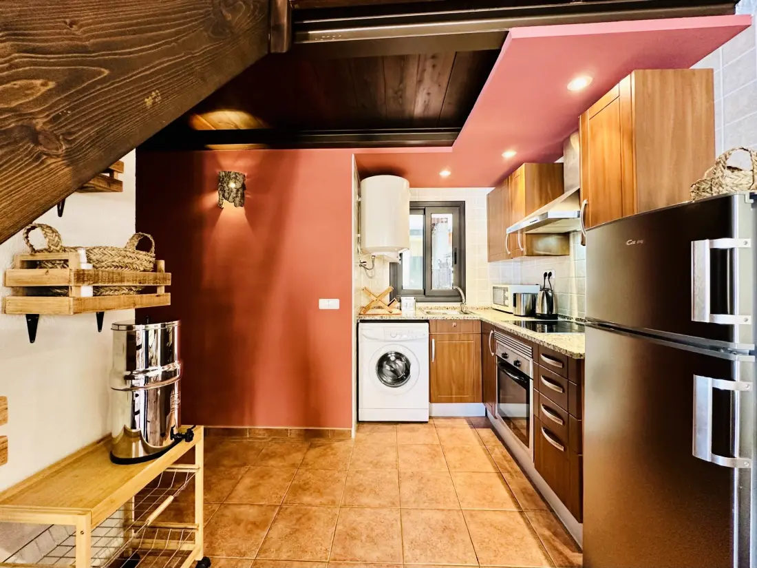 Location de Vacances Sant Feliu de Guixols 62