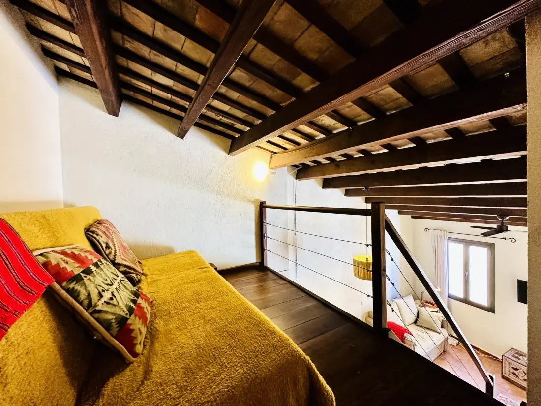 Location de Vacances Sant Feliu de Guixols 62