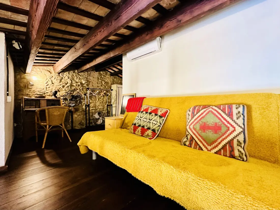 Location de Vacances Sant Feliu de Guixols 62