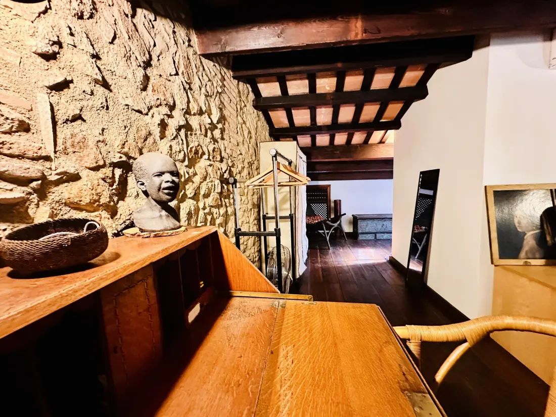 Location de Vacances Sant Feliu de Guixols 62