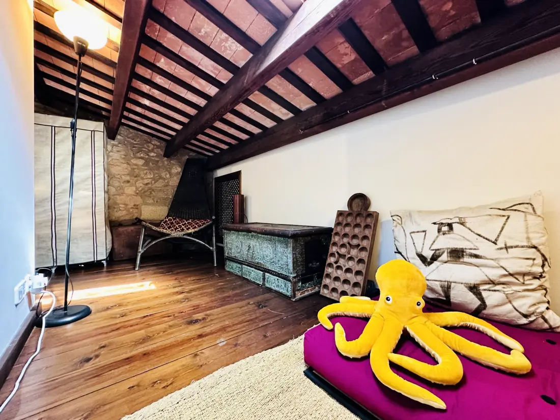 Location de Vacances Sant Feliu de Guixols 62
