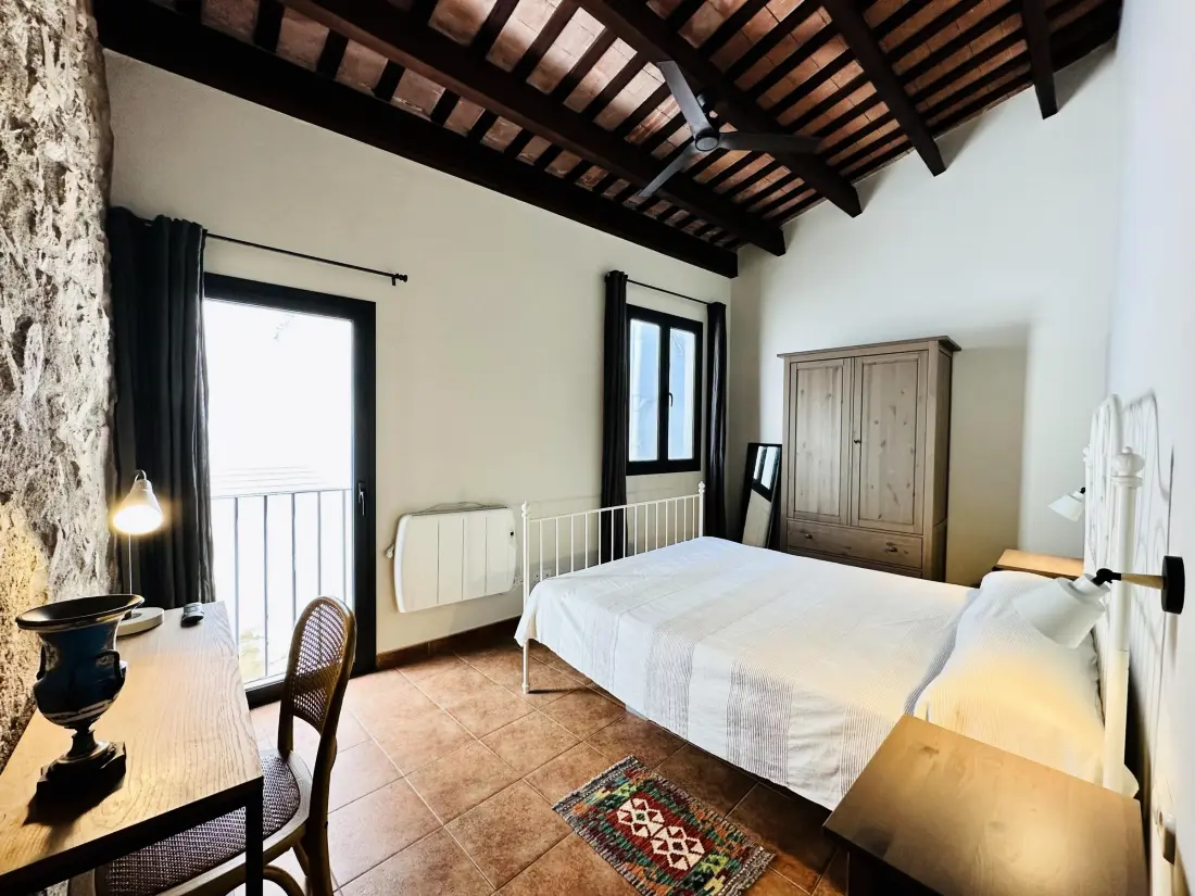Location de Vacances Sant Feliu de Guixols 62