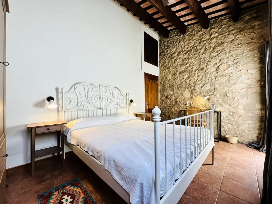 Location de Vacances Sant Feliu de Guixols 62