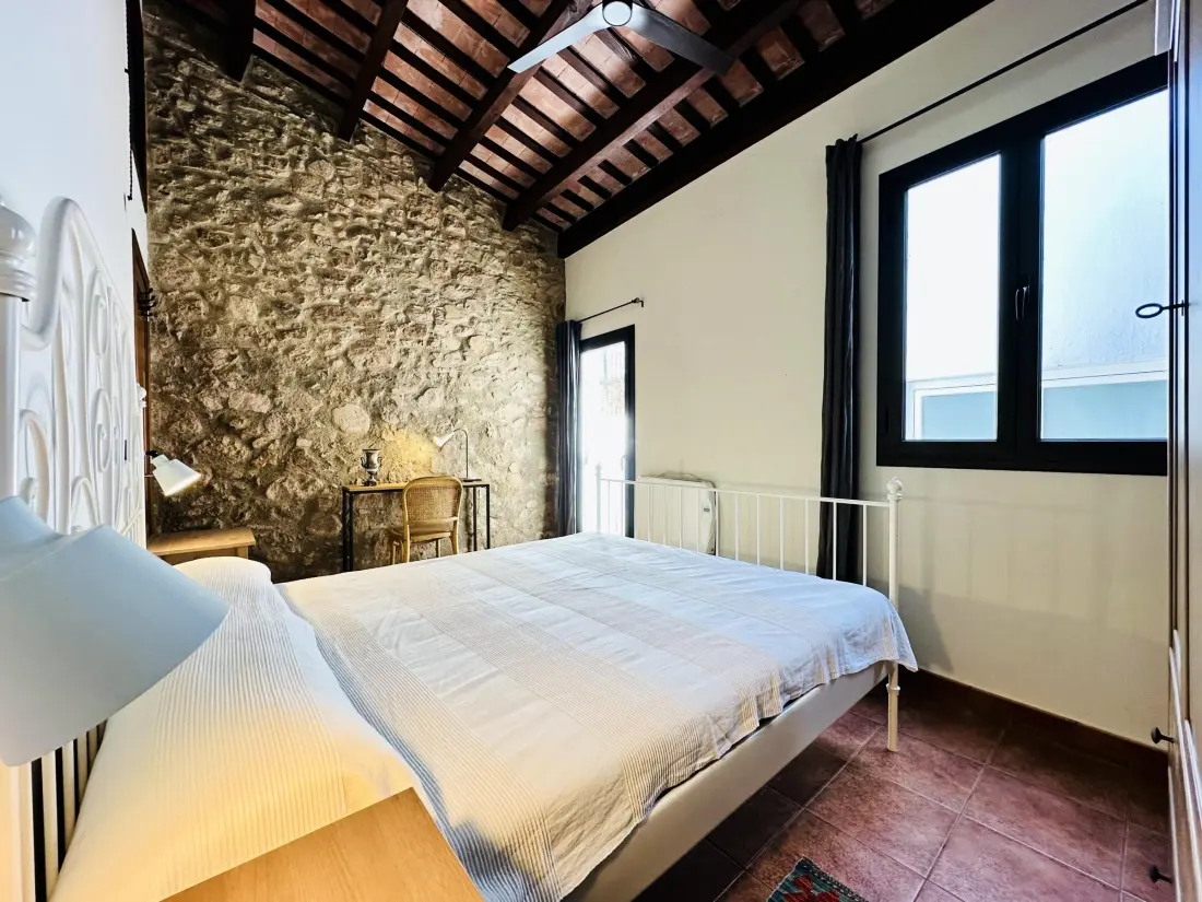 Location de Vacances Sant Feliu de Guixols 62