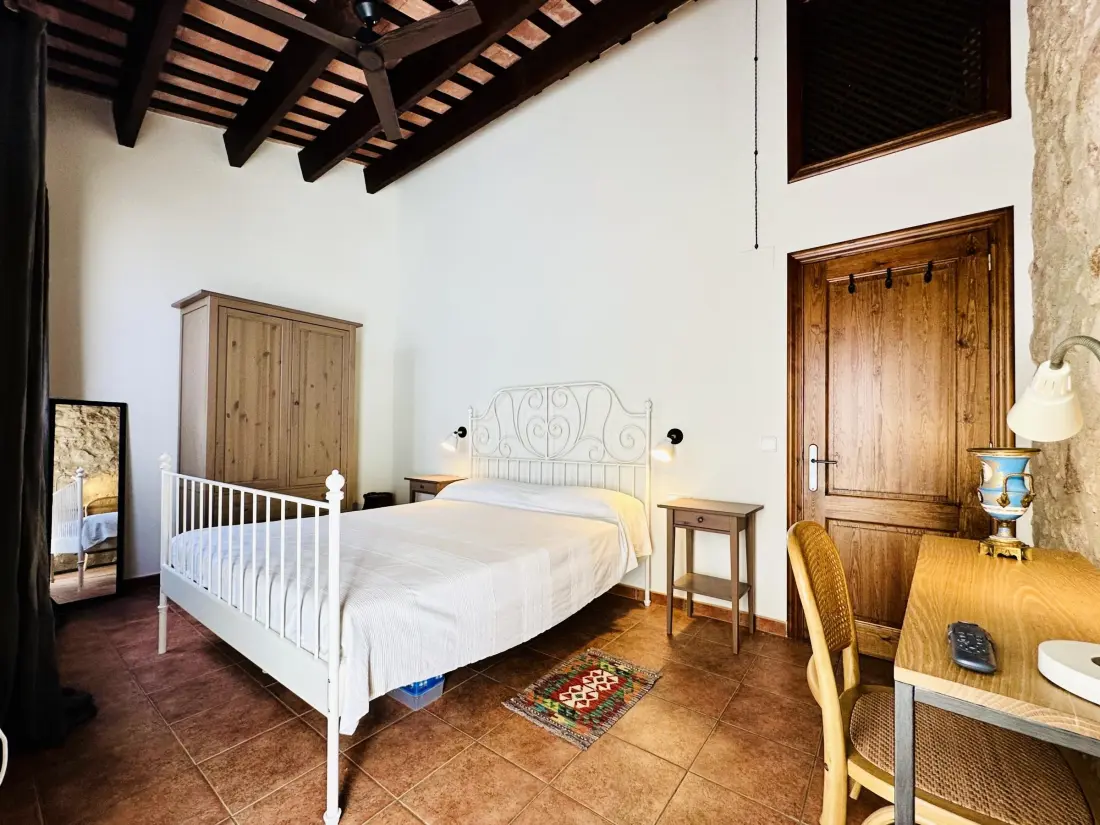 Location de Vacances Sant Feliu de Guixols 62