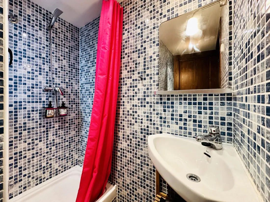 Location de Vacances Sant Feliu de Guixols 62