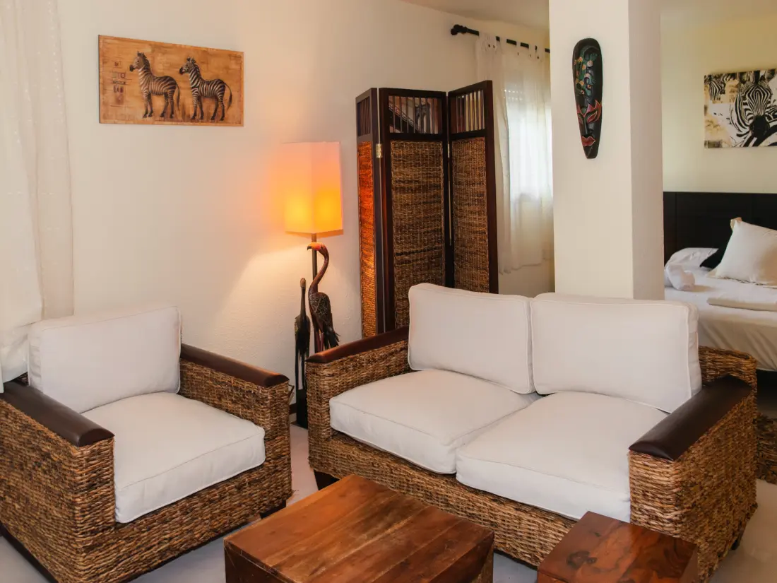 Location de Vacances Sant Feliu de Guixols 68