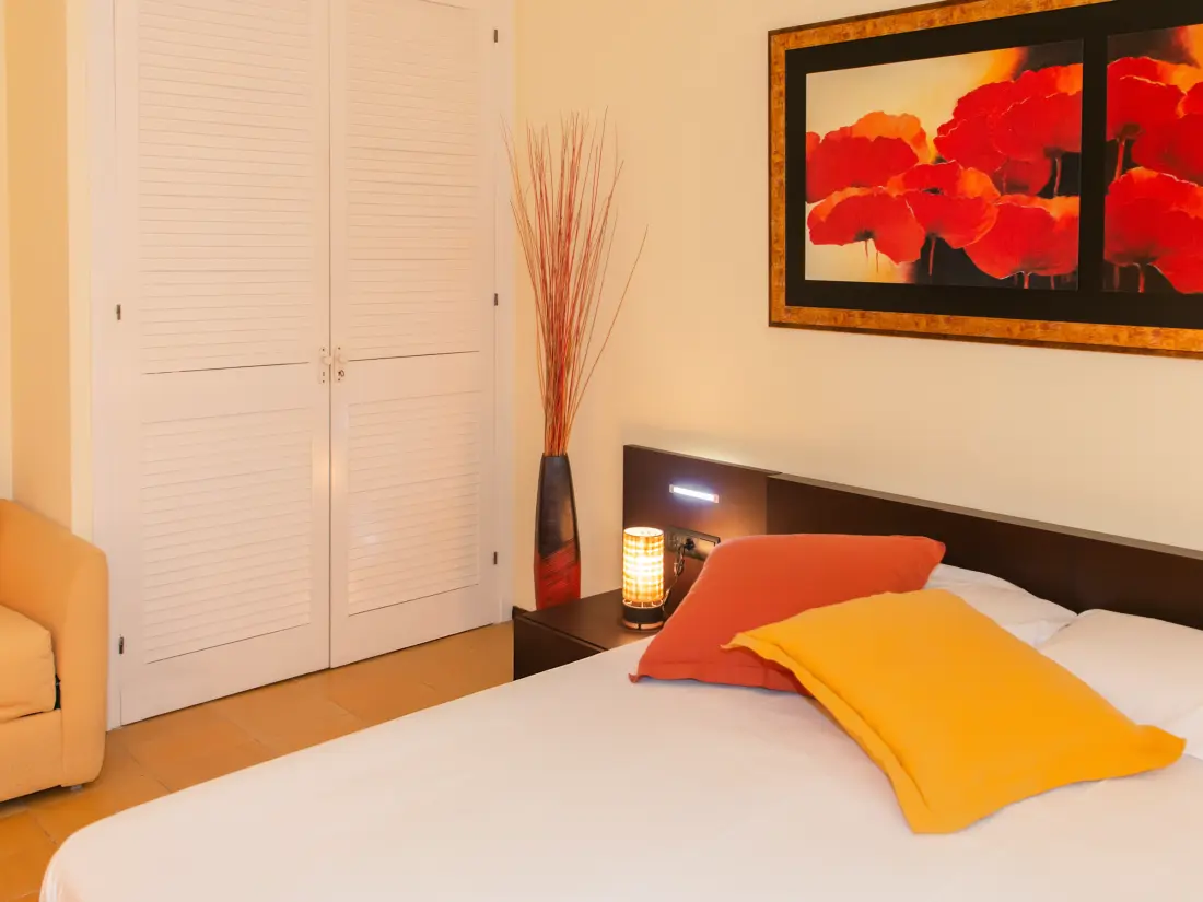 Location de Vacances Sant Feliu de Guixols 68