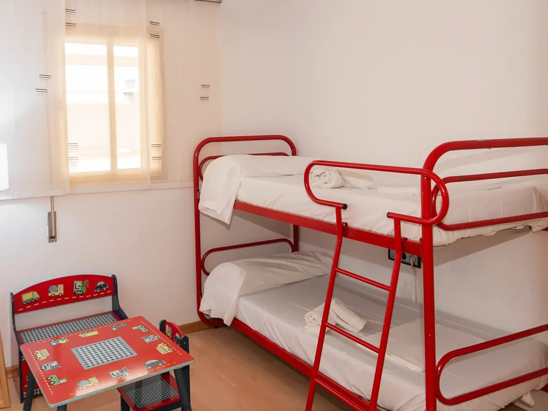 Location de Vacances Sant Feliu de Guixols 68