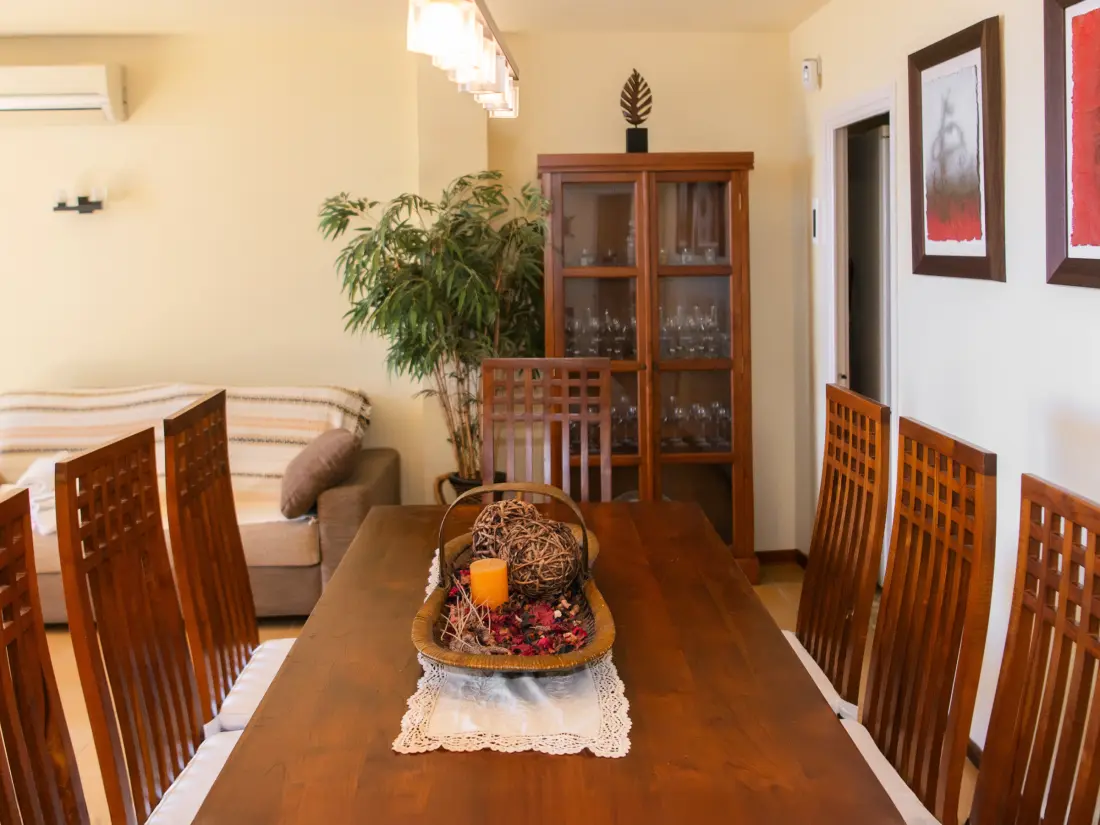 Location de Vacances Sant Feliu de Guixols 68