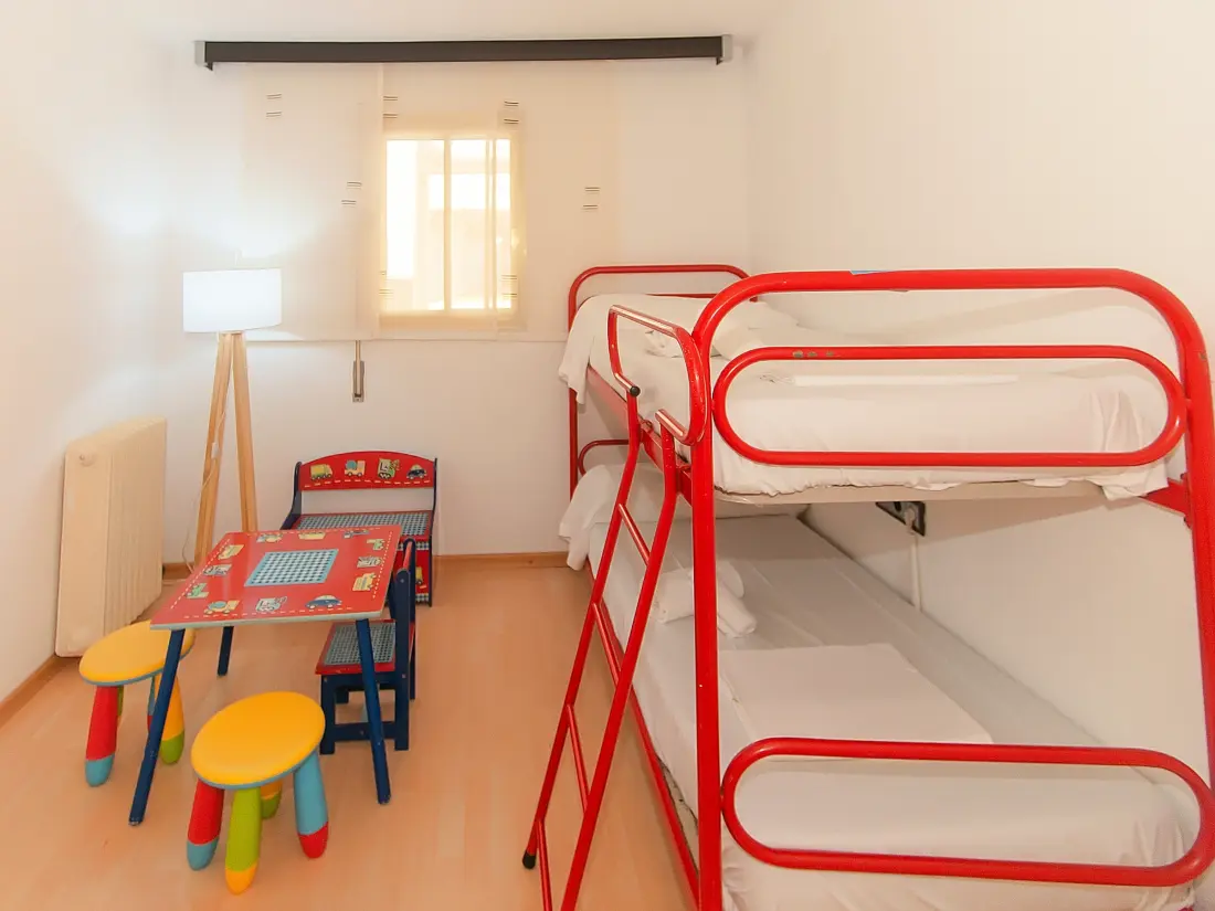 Location de Vacances Sant Feliu de Guixols 68
