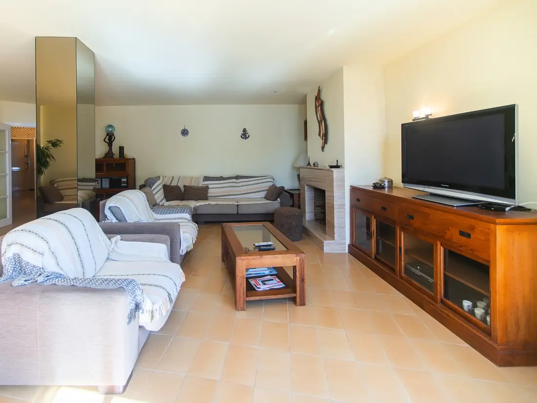 Location de Vacances Sant Feliu de Guixols 68