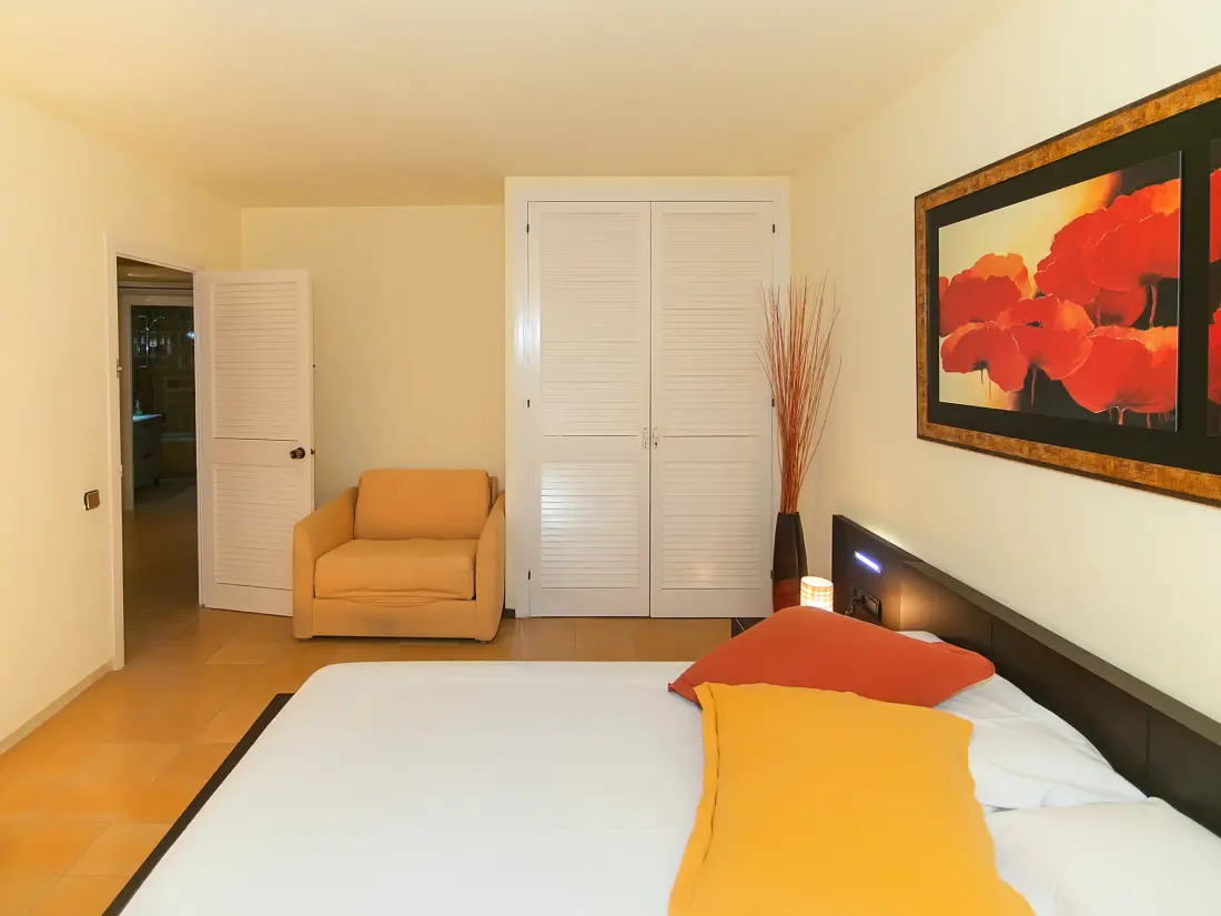 Location de Vacances Sant Feliu de Guixols 68