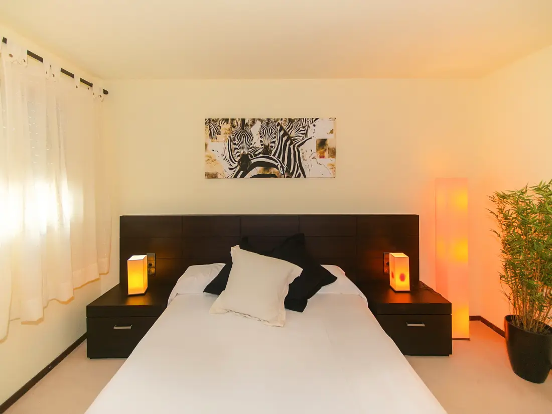 Location de Vacances Sant Feliu de Guixols 68