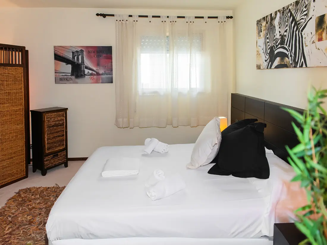 Location de Vacances Sant Feliu de Guixols 68