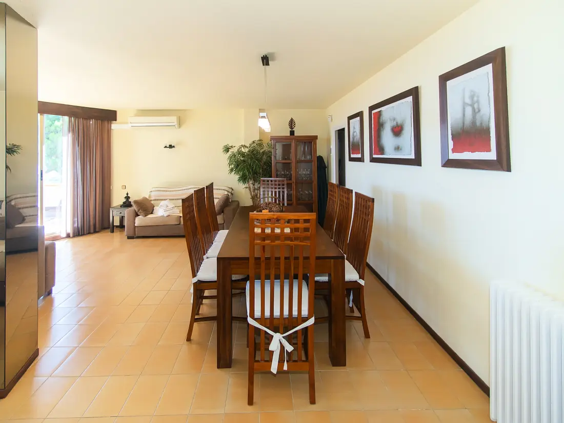 Location de Vacances Sant Feliu de Guixols 68
