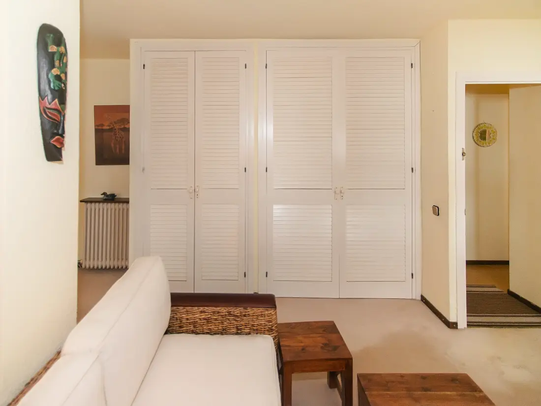 Location de Vacances Sant Feliu de Guixols 68