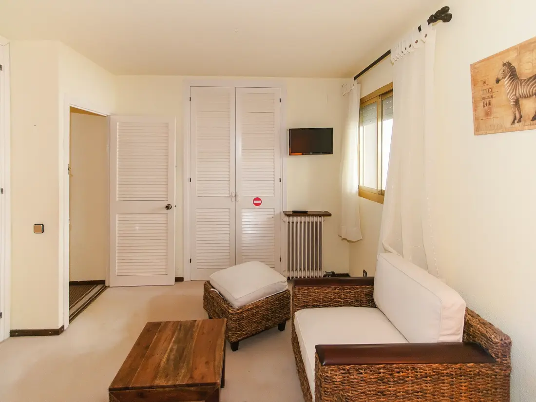 Location de Vacances Sant Feliu de Guixols 68