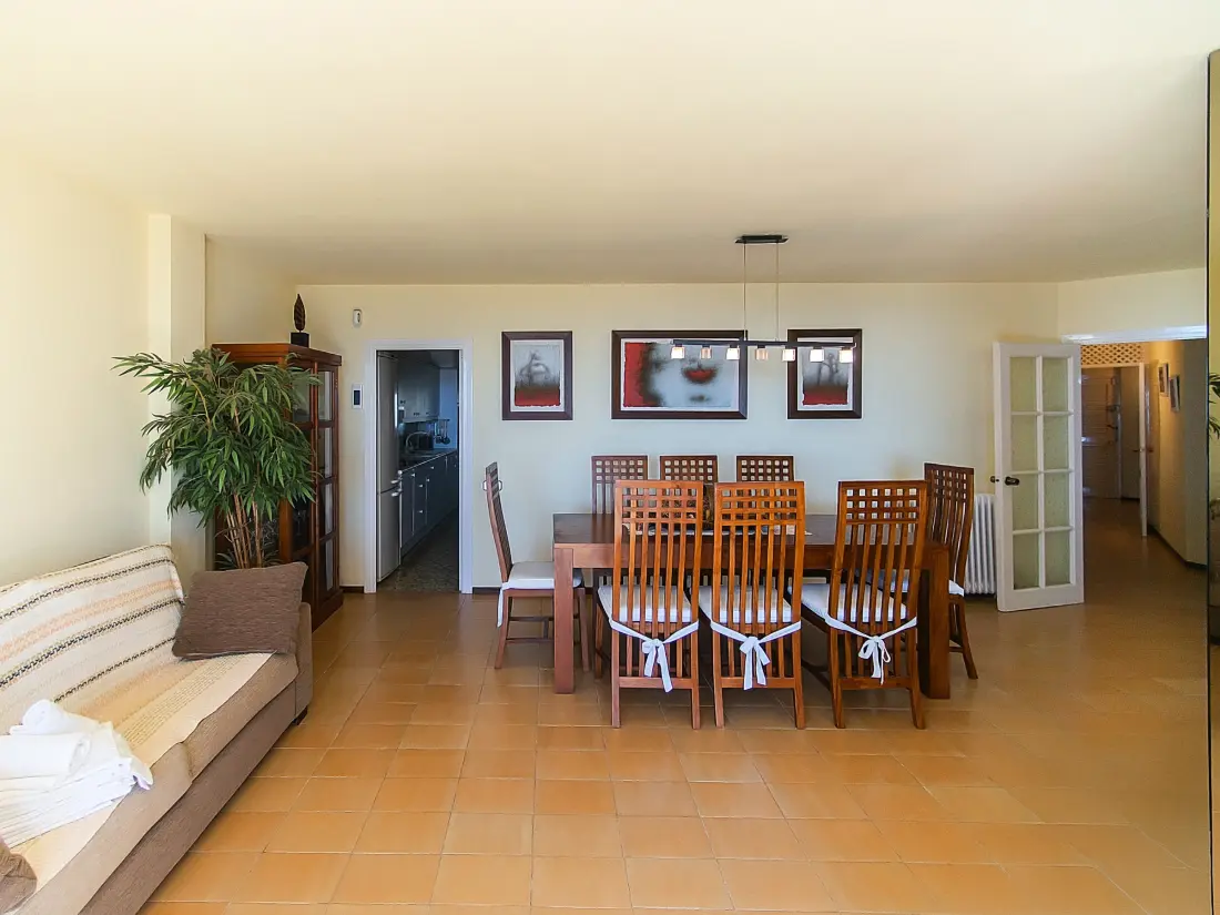 Location de Vacances Sant Feliu de Guixols 68