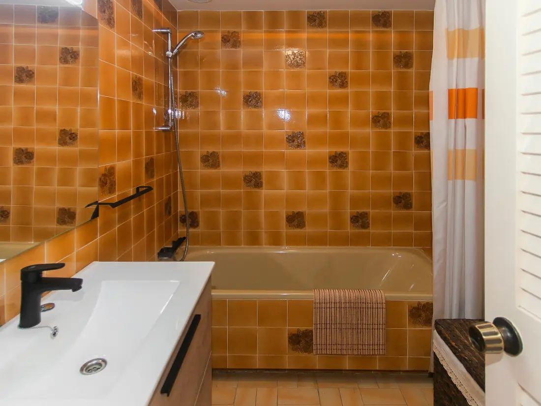 Location de Vacances Sant Feliu de Guixols 68