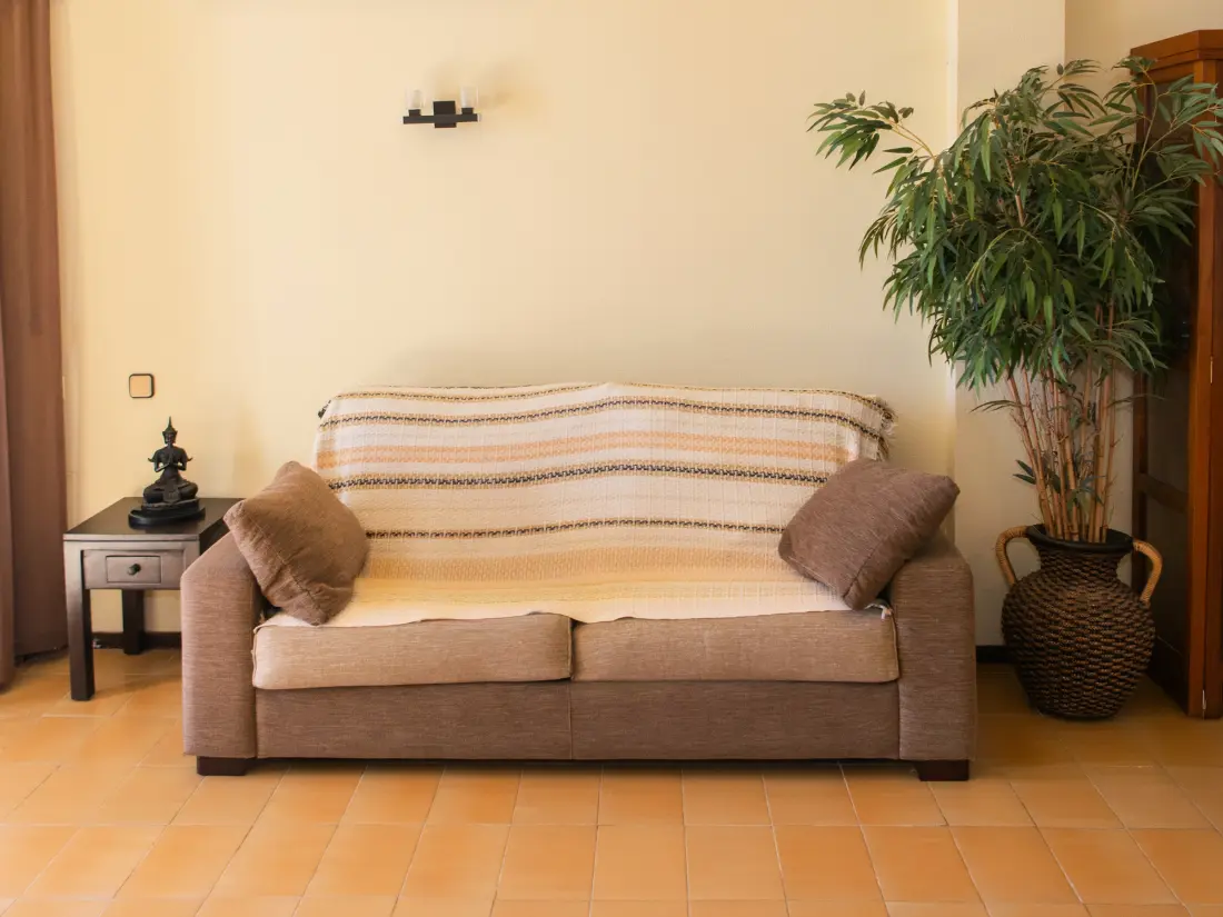 Location de Vacances Sant Feliu de Guixols 68