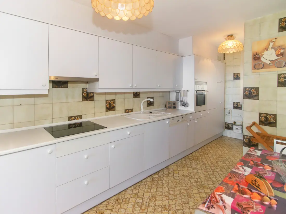 Location de Vacances Sant Feliu de Guixols 68