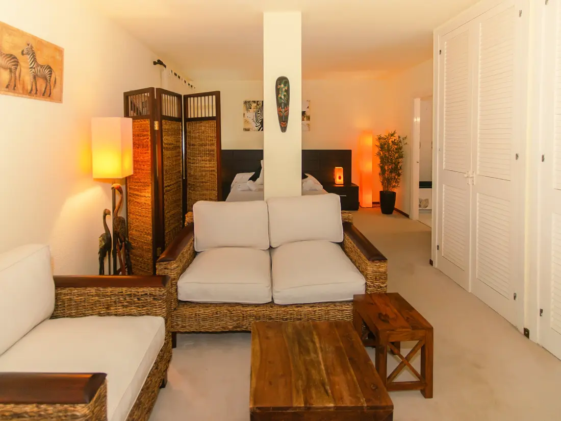Location de Vacances Sant Feliu de Guixols 68